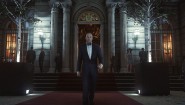 Immagine Hitman: Game of the Year Edition (Xbox One)