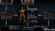Immagine Quake Arena Arcade (Xbox 360)