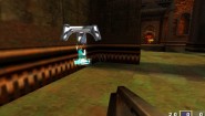Immagine Quake III Arena (Linux)