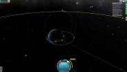 Immagine Kerbal Space Program (Linux)