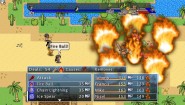Immagine Doom & Destiny Advanced (PC)
