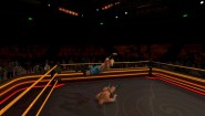 Immagine Immagine 5 Star Wrestling: ReGenesis PS4