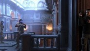 Immagine Immagine Alpha Protocol Xbox 360