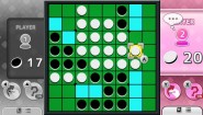 Immagine Immagine Othello Wii U