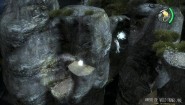 Immagine Nel Paese Delle Creature Selvagge (Wii)