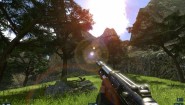 Immagine Serious Sam HD: The Second Encounter (Xbox 360)