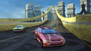 Immagine Need for Speed NITRO (Wii)