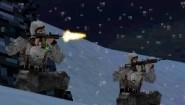 Immagine GoldenEye 007 (DS)
