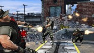 Immagine Special Forces: Team X (Xbox 360)