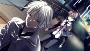 Immagine Sorcery Jokers All Ages Version (PC)
