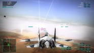 Immagine Vector Thrust (PC)