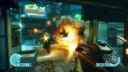 Immagine Bodycount (PS3)