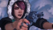 Immagine Immagine Alpha Protocol Xbox 360