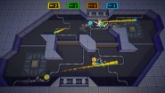 Immagine Rocket Fist (Linux)