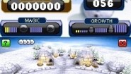 Immagine TouchMaster 4 Connect (DS)