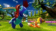 Immagine Viva Piñata: Party Animals (Xbox 360)