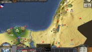 Immagine Pride of Nations (PC)