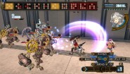Immagine Ar nosurge: Ode to an Unborn Star (PS3)