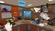 Immagine Job Simulator (PC)