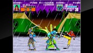 Immagine ACA NeoGeo: Sengoku (Xbox One)