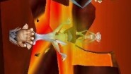 Immagine Manic Monkey Mayhem (iOS)