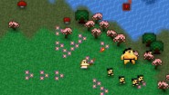 Immagine Immagine Realm of the Mad God PC