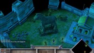 Immagine Immagine Age of Mythology PC