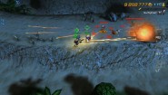 Immagine Tiny Troopers: Joint Ops XL Nintendo Switch
