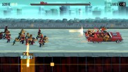 Immagine Double Kick Heroes (Mac)