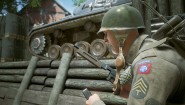 Immagine Battalion 1944 PS4