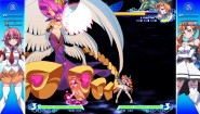 Immagine Arcana Heart 3 LOVE MAX!!!!! (PS3)