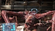 Immagine Dead Space Extraction (PS3)