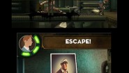 Immagine The Adventures of Tintin: The Secret of the Unicorn (3DS)