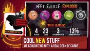 Immagine Exploding Kittens (Android)