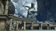 Immagine God Mode (PS3)