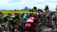 Immagine Tour de France 2016 (Xbox One)