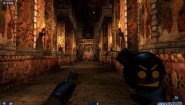 Immagine Serious Sam HD: The Second Encounter (PC)