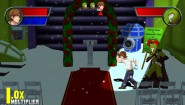 Immagine Saturday Morning RPG (Mac)