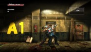 Immagine Rush'n Attack: Ex-Patriots (PS3)