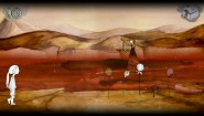 Immagine The Rivers of Alice: Extended Version (Wii U)