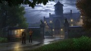 Immagine Secret Files: Tunguska (PC)