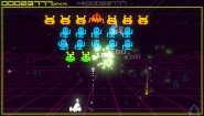 Immagine Immagine Super Destronaut DX Xbox One