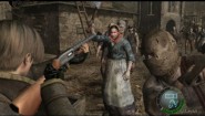 Immagine Resident Evil 4: Wii Edition (Wii)