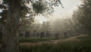 Immagine The Painscreek Killings (PC)
