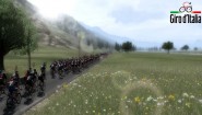 Immagine Pro Cycling Manager - Giro d'Italia 2011 (PC)