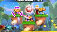 Immagine Skylanders Cloud Patrol (iOS)