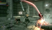 Immagine Ninja Blade (PC)