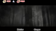 Immagine Immagine Trick and Treat - Visual Novel Linux