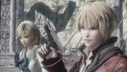 Immagine Immagine Resonance of Fate Xbox 360