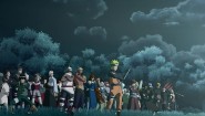 Immagine Immagine Naruto Shippuden: Ultimate Ninja Storm Generations PS3